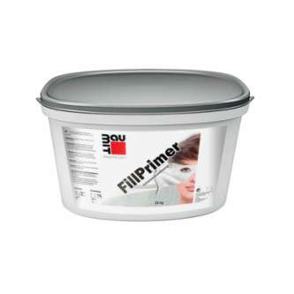 Baumit FillPrimer 25 kg