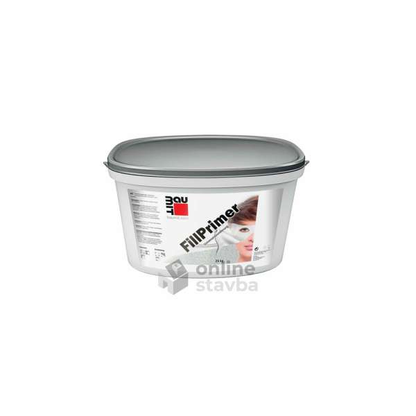 Baumit FillPrimer 25 kg