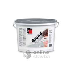 Baumit Grund