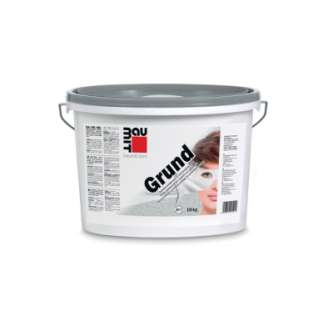 Baumit Grund