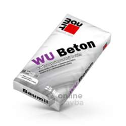 Baumit WU Betón