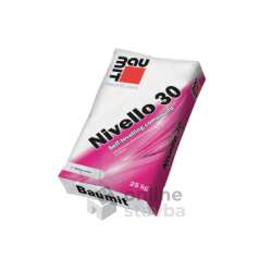 Baumit Nivello 30