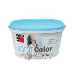 Baumit Ionit Color