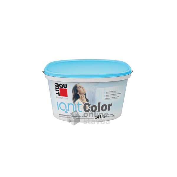 Baumit Ionit Color