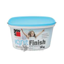 Baumit Ionit Finish
