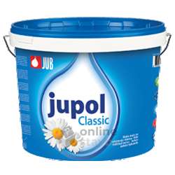 Jupol Classic