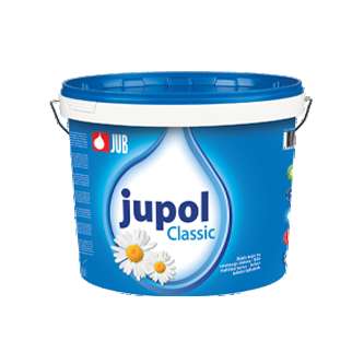 Jupol Classic