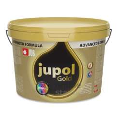 Jupol Gold Advance