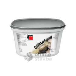 Baumit Glitter