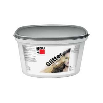 Baumit Glitter