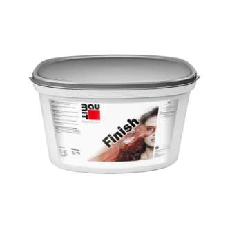 Baumit Finish