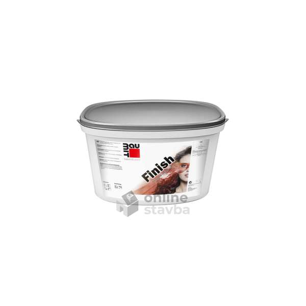 Baumit Finish