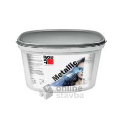 Baumit Metallic