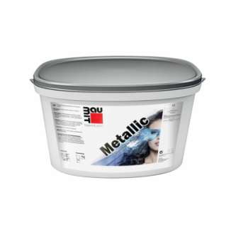 Baumit Metallic