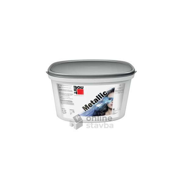 Baumit Metallic