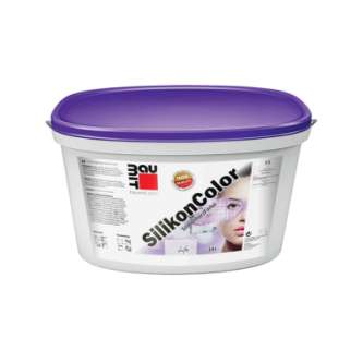 Baumit SilikonColor