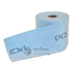 Tesniaci pás PCI Pecitape Objekt