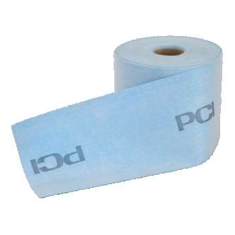 Tesniaci pás PCI Pecitape Objekt