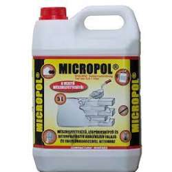 Micropol