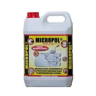 Micropol