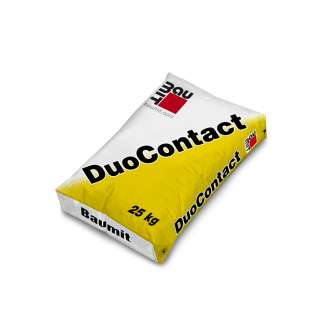 Baumit Duocontact